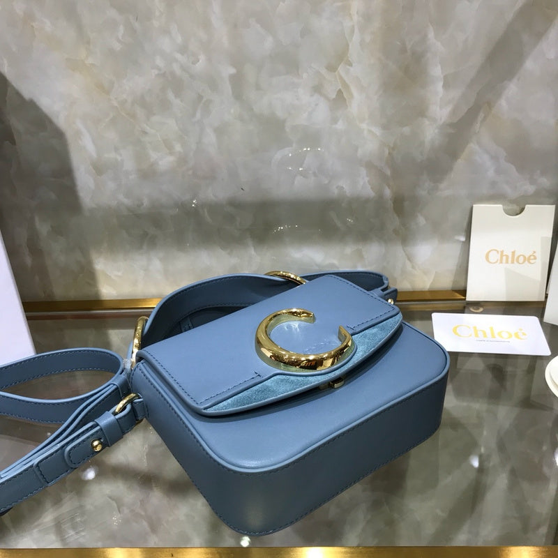 Glami-i - CLE Lady Bags - 121