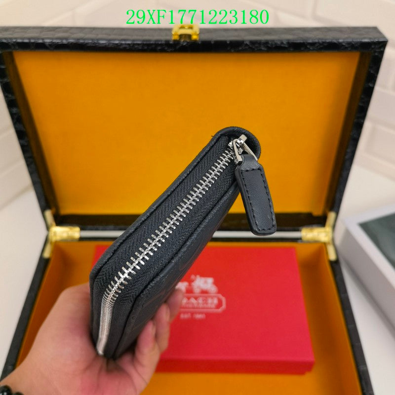 Glami - CAH Wallet - 065