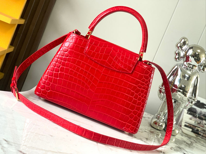 Glamy - LOV Bags - 1147