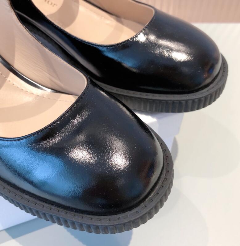 SAMCC - DOR Women Shoes - 901