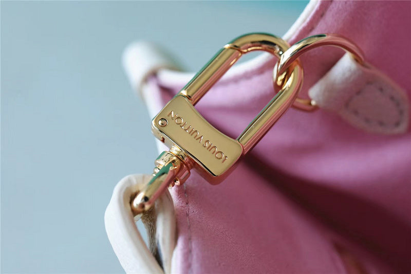ELE - LUV Bags - 222