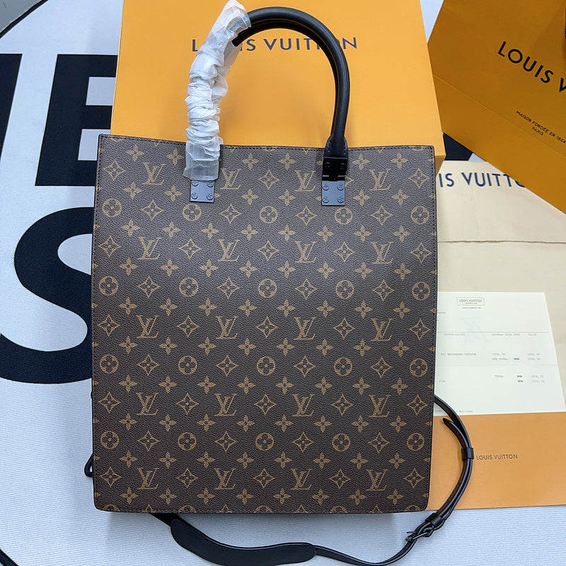 Glami Fashion Lu-Vi bags - 9846
