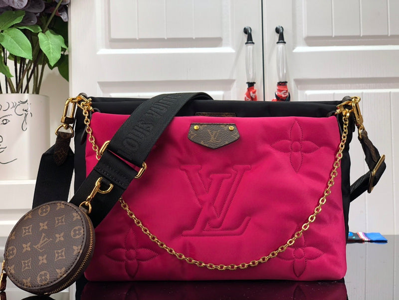 Glami GlamI Lu-Vi bags - 17248