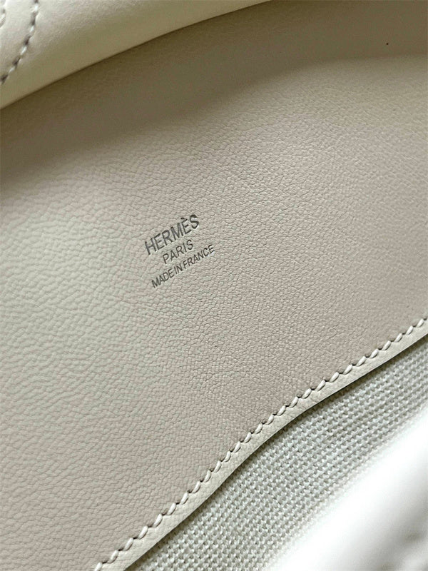 Glami - HMS Bags - 157