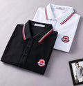 SAMC - Mix Jackets - 1284