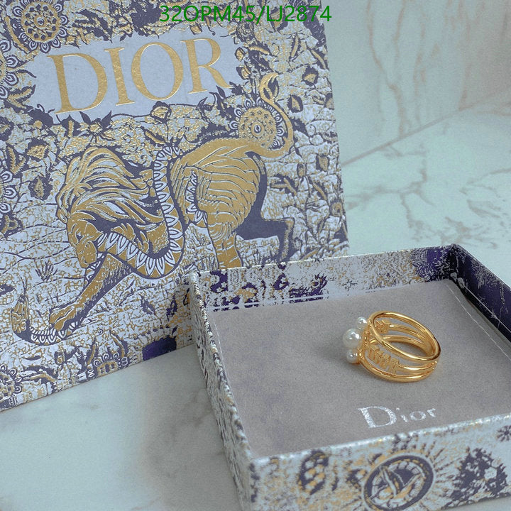 SAMC - DOR Jewelry - 376