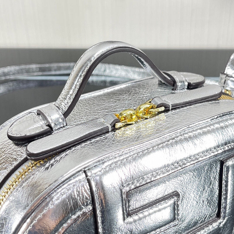 Glami- Glami- - Glami-I Bags - 061