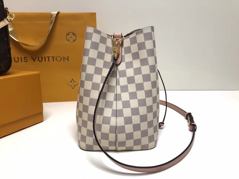 LOV2 Bags - Luxurious Bags  2024
