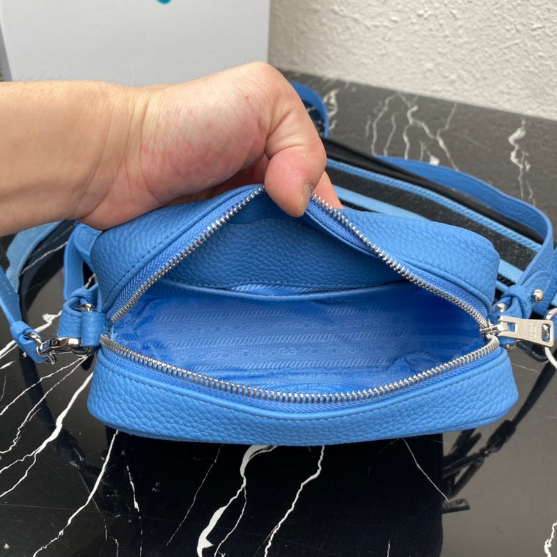 Glamy - PD Bags - 097