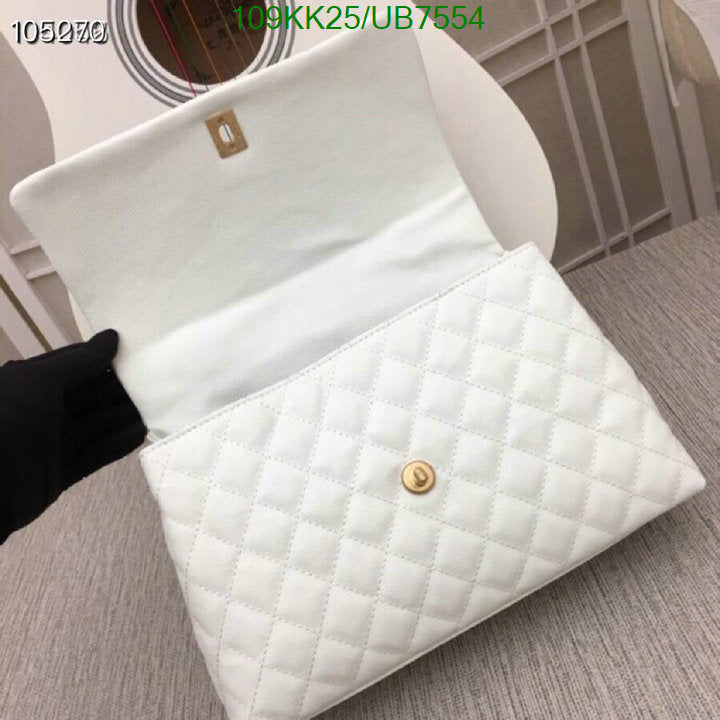 SAMC - CHL Bags Handbags - 026