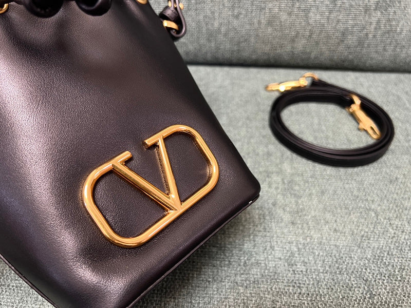 Satchel Bags - SLY Bags - 1051