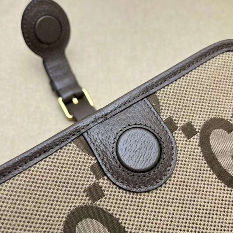 GUI2 Bags - Fashion Bags  296