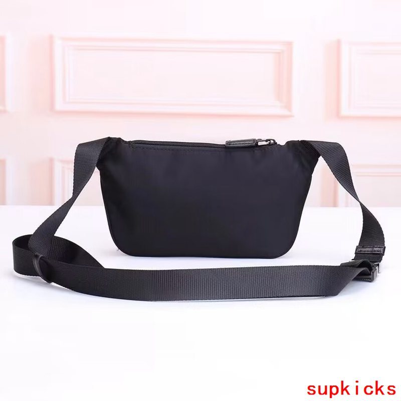 Glami- - PD Women Bags - 006