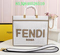 Glami - FDE Bags - 3181