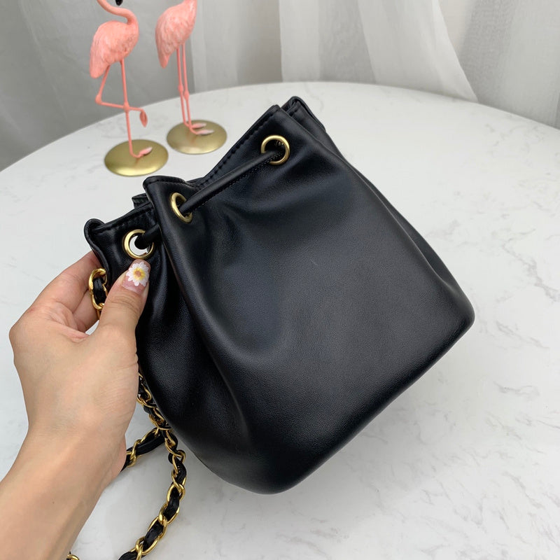 Satchel Bags - CLN Bags - 133