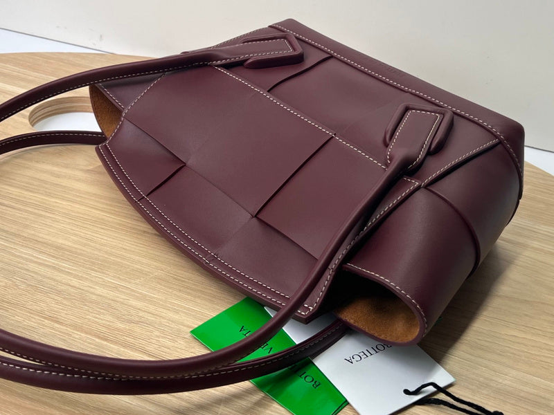 Glamy - BOV Bags - 562
