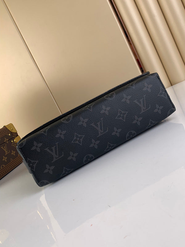 Glami- Glami- Lu-Vi bags - 3382