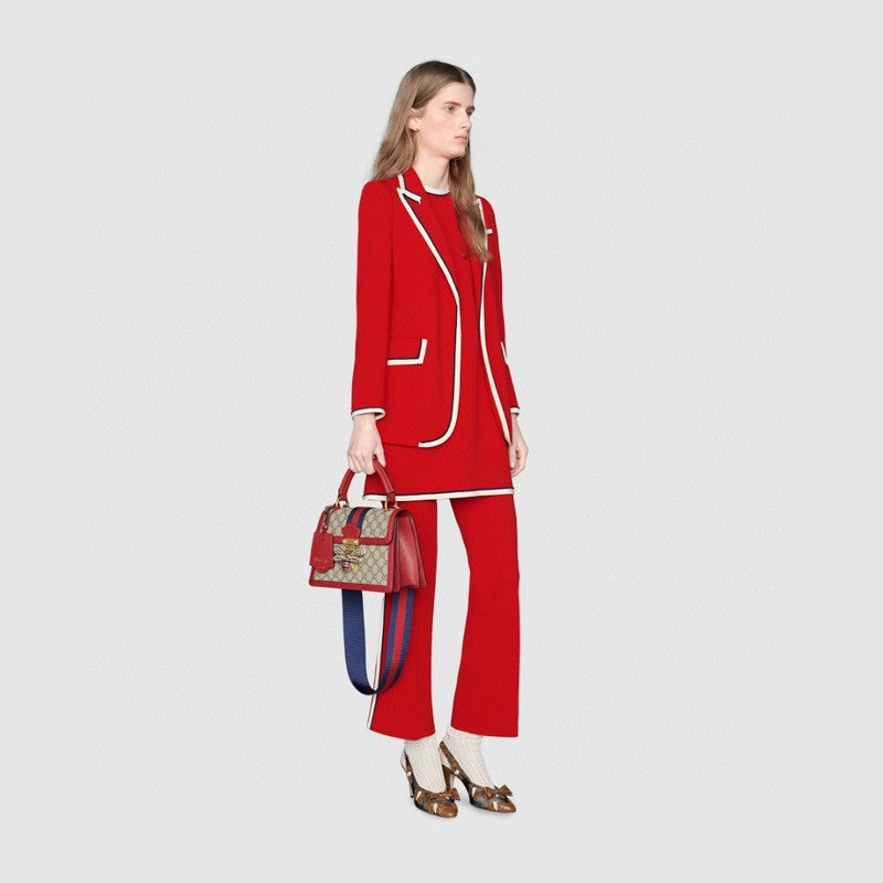 Glami-i GUKI Women Bags - 050