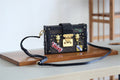 Glami Fashion Lu-Vi bags - 8215