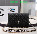 Glami - CHL Bags - 3161