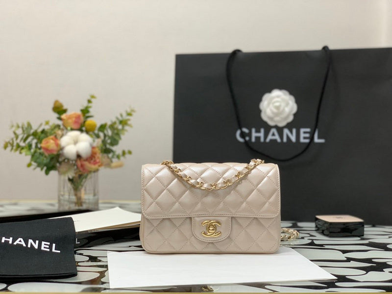 Glami-i - CHL Lady Bags - 536