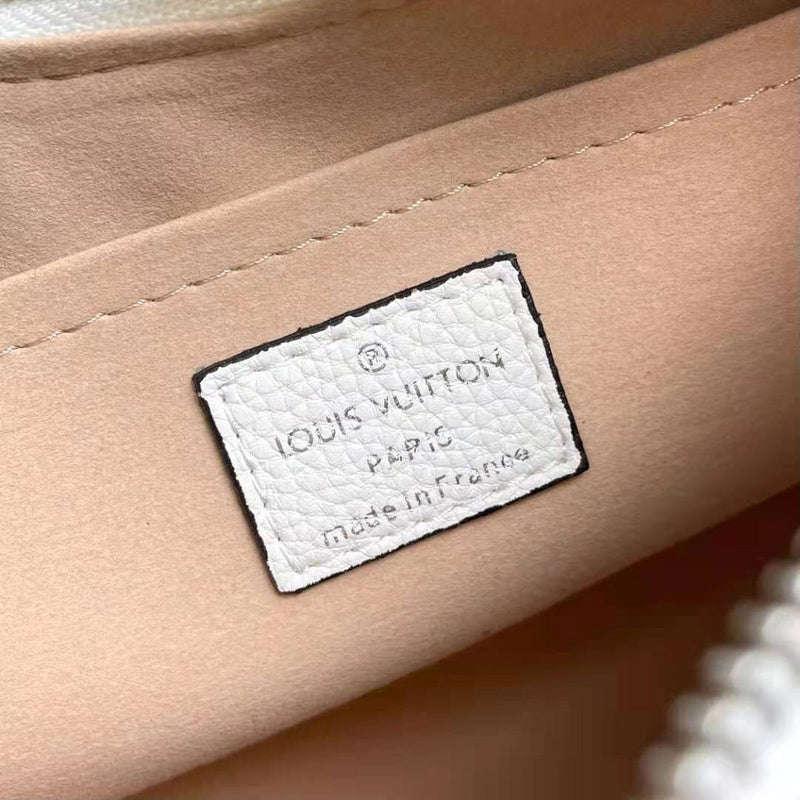 Satchel Bags - VL1 Bags - 049