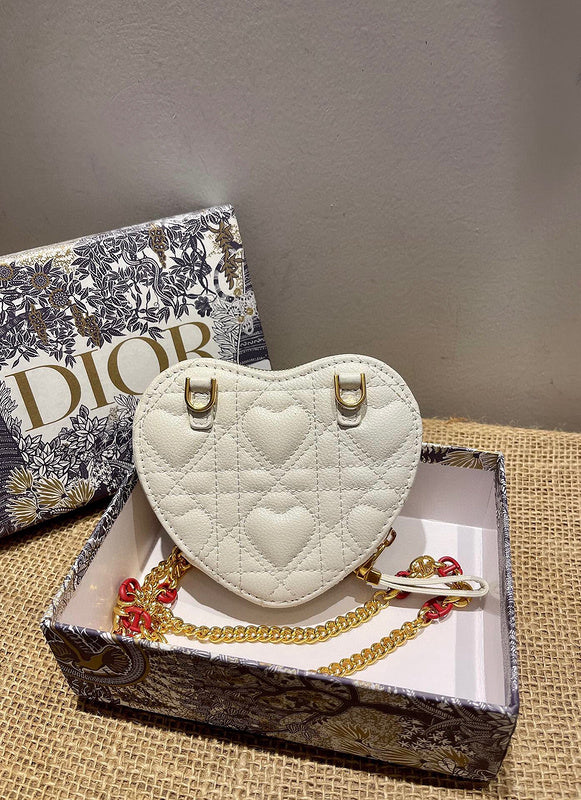 Glami - GLAMIr Bags - 2588