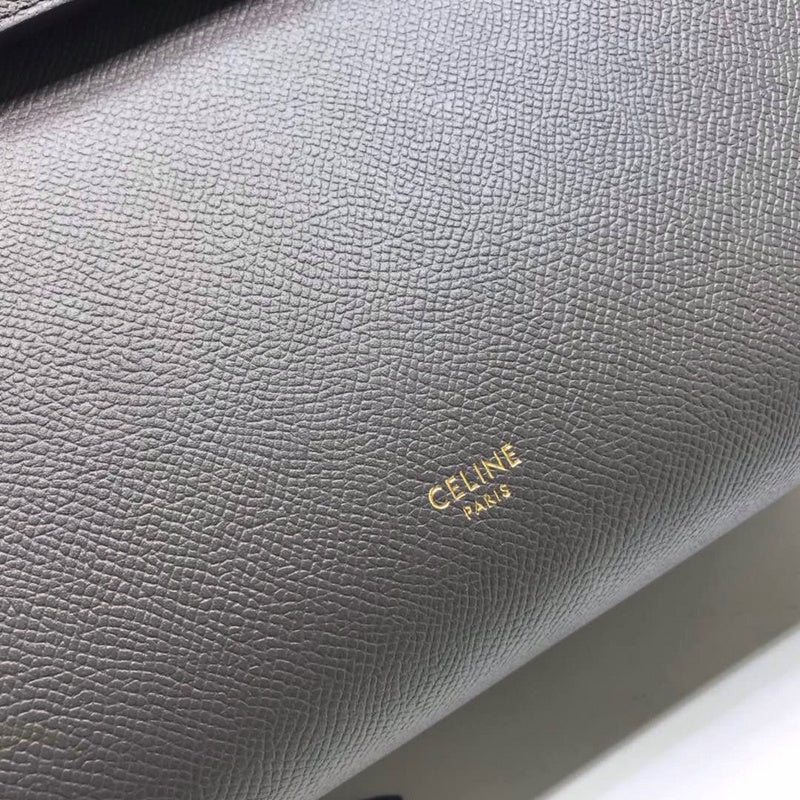 Glami-i - COL Lady Bags - 069