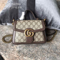 Glami-is - Guki Lady Bags - 1109