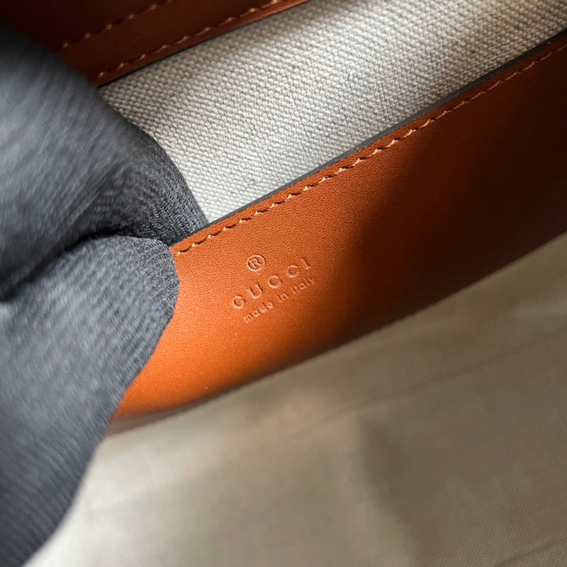 Glami - Glami Bags - 930