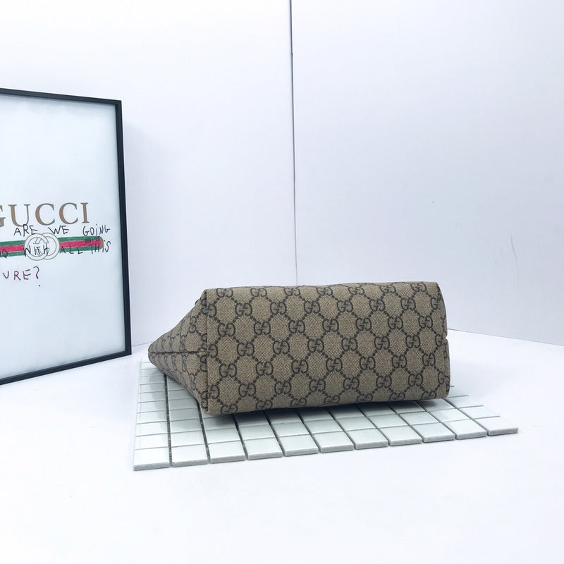 Glami Fashion - GCI Bags - 2626