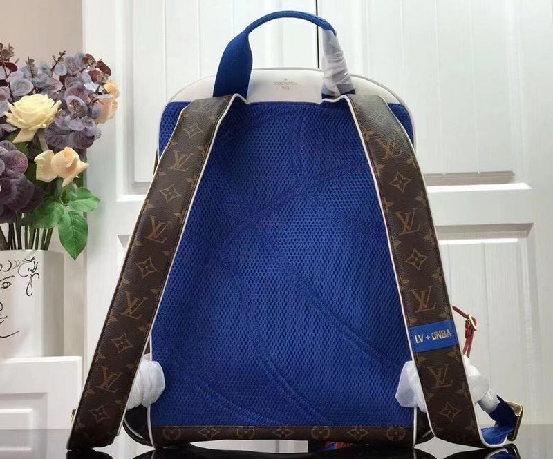 LOV2 Bags - Luxurious Bags  1494