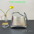 ELE Fashion - BGA Bags - 1843