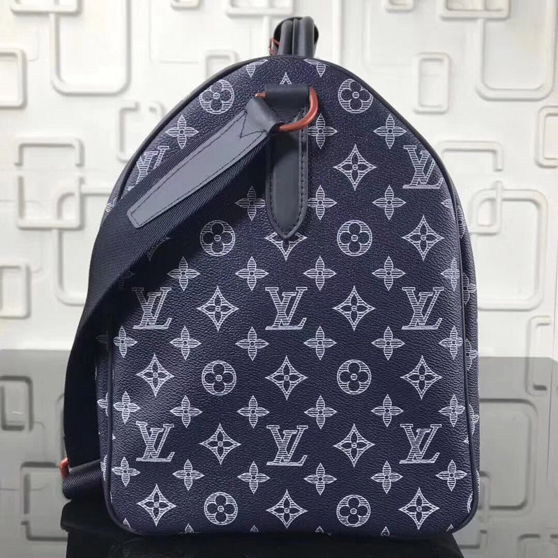 Glami-i LOV Travel Bags - 189