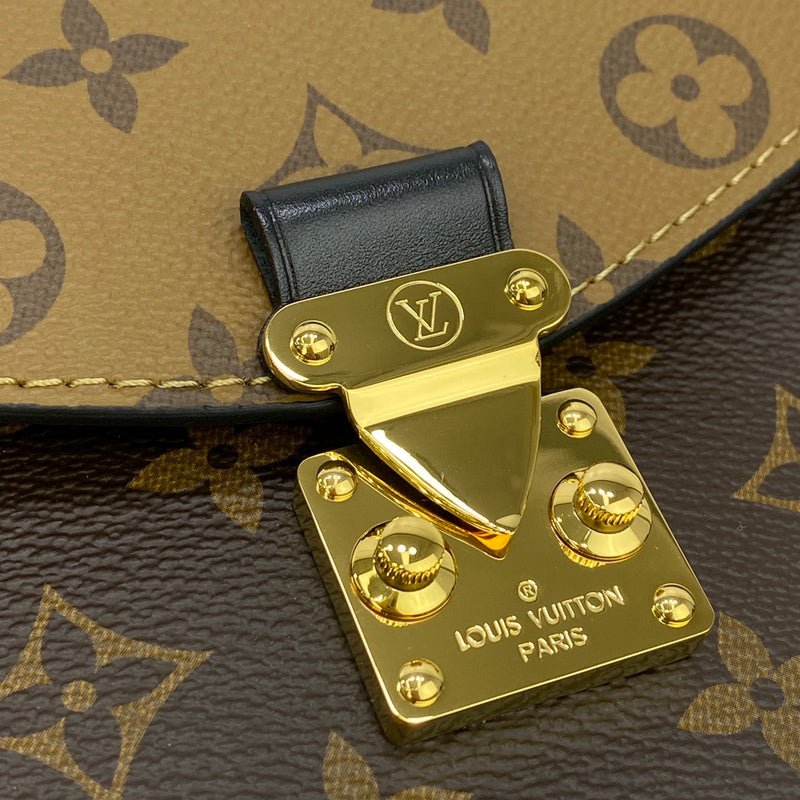 Glami Fashion Lu-Vi bags - 17170