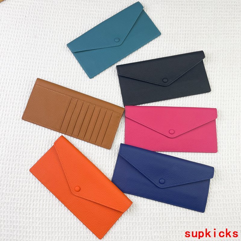 Glami- - Mix Wallets - 792