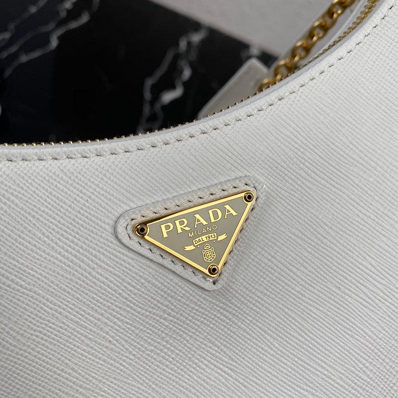 Glamy - PD Bags - 1780