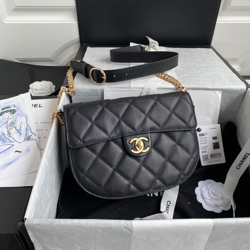 Glami- Glami- Glami- Bag - 014