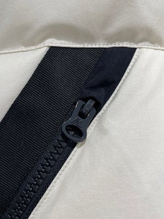 SAMC - Mix Jackets - 687
