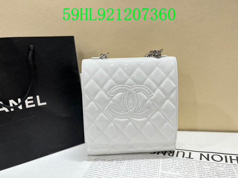 Glami - CHL Bags - 1750