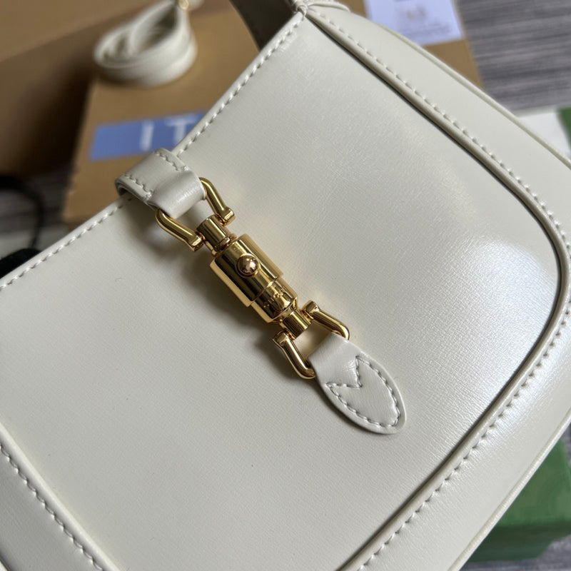 ELE - GG Bags - 1031