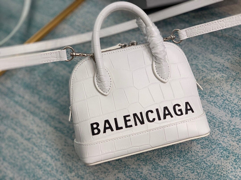 Glami-i - BG Lady Bags - 355