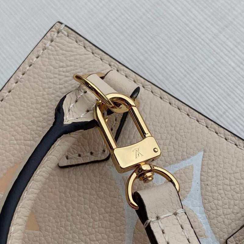 Glami Fashion Lu-Vi bags - 17611