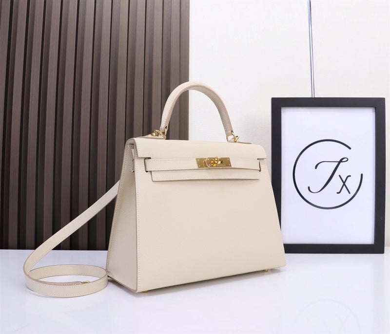 Glamy - HMS Bags - 1117