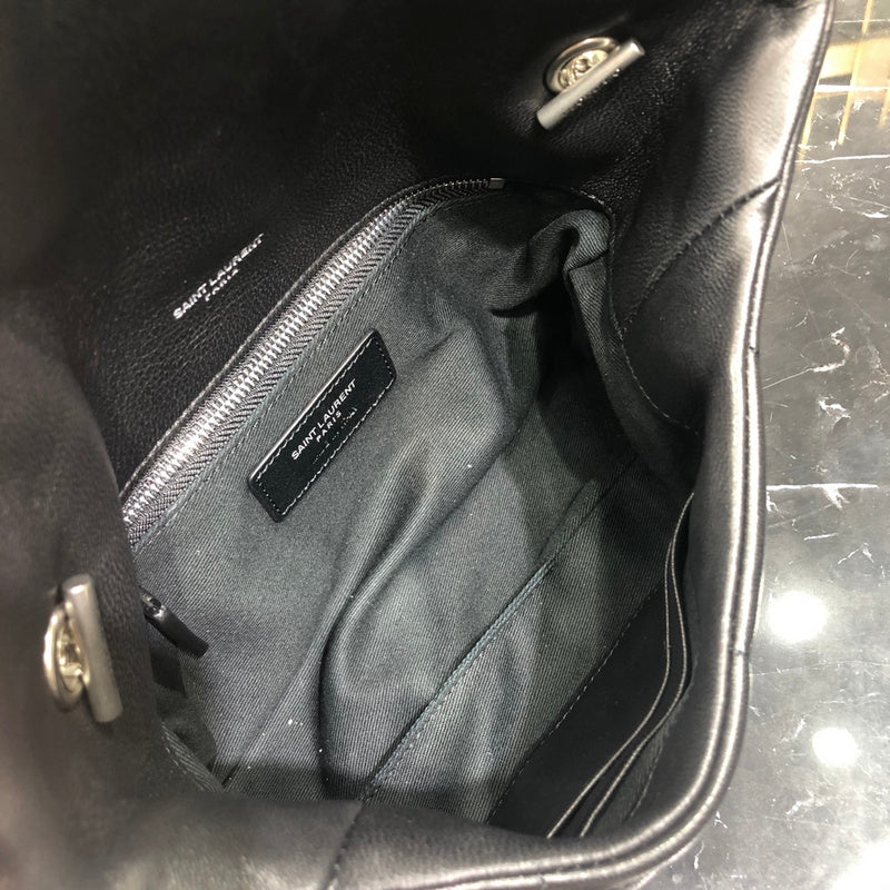 Satchel Bags - SLY Bags - 2667