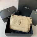 Glamy - YLS Bags - 307