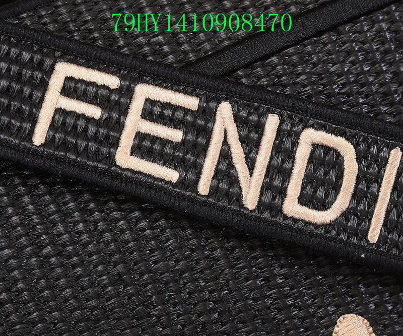 Glami - FDE Bags - 2376