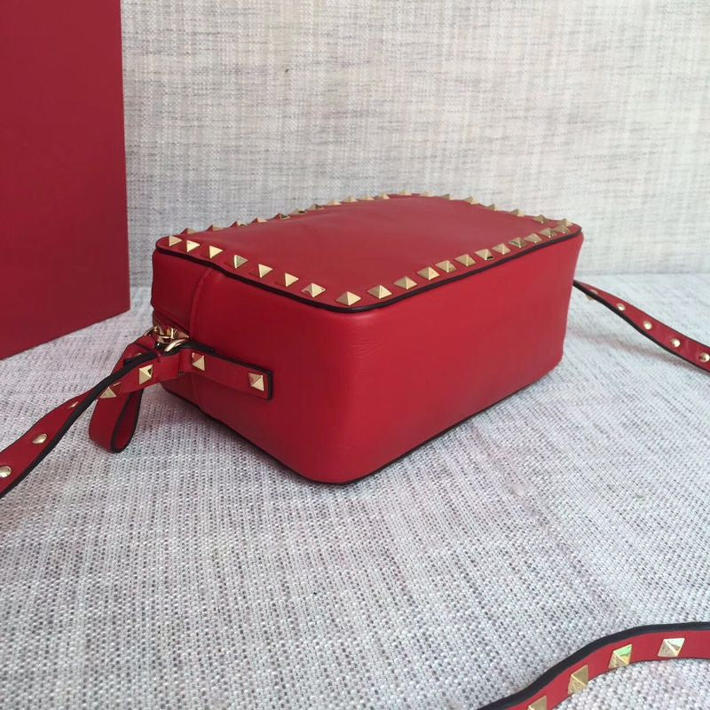 Satchel Bags - VTO Bags - 1314