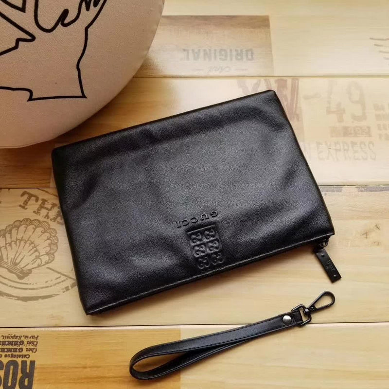 Satchel Bags - GCI Bags - 107