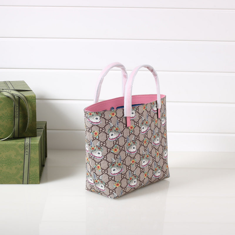 Glami-i GUKI Women Bags - 378